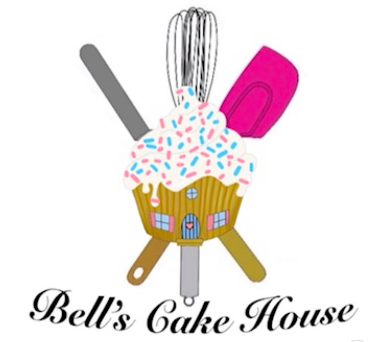 Gallery Bell’s Cake House